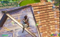 AI AIMBOT FN number 1 Object Detection Dataset by ahmedk
