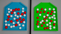 balls project thumbnail