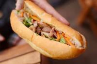 Food_AI_Tong_Hop project thumbnail