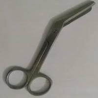 Surgical-Tools-Annotated project thumbnail