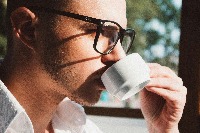drink project thumbnail