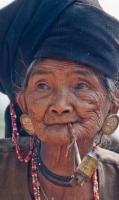 Elderly Detection project thumbnail