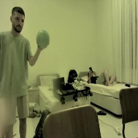 ab project thumbnail