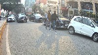 LicenseplateDetection project thumbnail