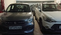 NumberPlate project thumbnail