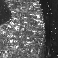 Re_training_Data_SV_640 project thumbnail