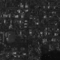 Re-training_data_sv_640 project thumbnail