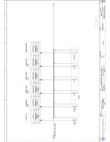 Elec Symbols Labeling project thumbnail
