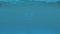 AUV Training project thumbnail