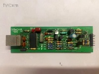 PCB_Project project thumbnail