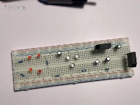 pcb project thumbnail