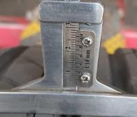 MachliGauge project thumbnail