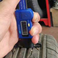 all_gauges project thumbnail