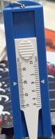 blue_white_numbers project thumbnail