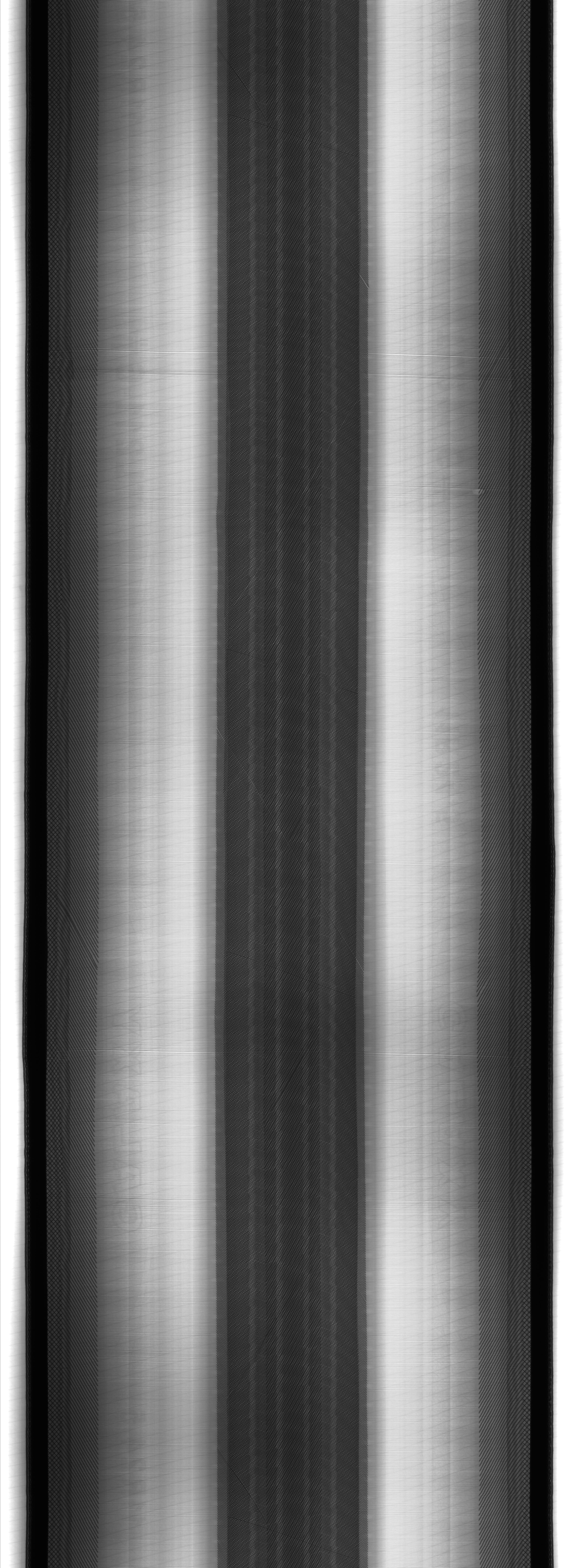 Tyre Defect Instance Segmentation Dataset by Tanay Mukadam