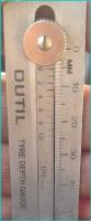steel_gauge_number project thumbnail