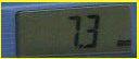 digital_gauge project thumbnail