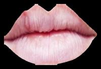 lips_classification project thumbnail