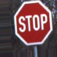 roadsign-clf project thumbnail