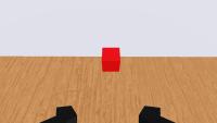webot_objects project thumbnail