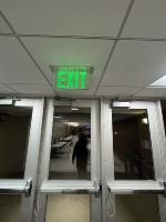Indoor Navigation project thumbnail
