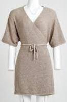 Garment Segmentation project thumbnail
