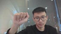 A->Y project thumbnail
