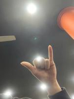 S->Y project thumbnail