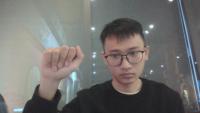A->Y project thumbnail