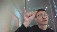 A->Y project thumbnail