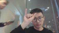 A->Y project thumbnail