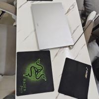 Device project thumbnail
