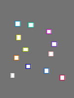 Chess Vision Roboflow Universe