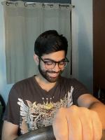 In-Cabin Monitoring v4 project thumbnail