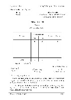 Document2 project thumbnail