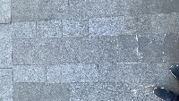 Freie Strasse project thumbnail
