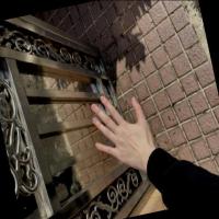 hand Object Detection Dataset by ChalcedonyMilestone