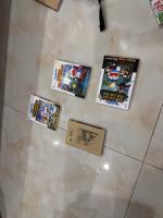 Book detection project thumbnail