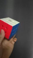 Rubik project thumbnail