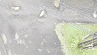 Pothole_Detection_UAS 4(Augment) project thumbnail