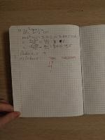 notebooks-new project thumbnail