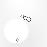 Node Detection project thumbnail