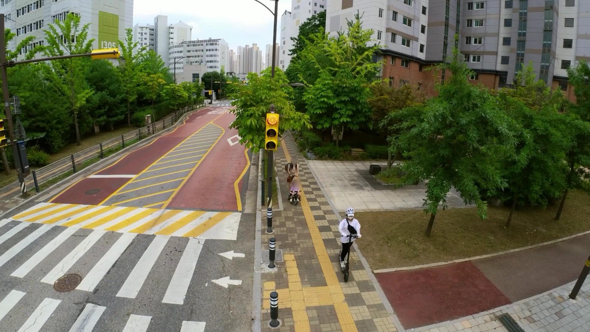 gunheefinal Object Detection Dataset by gunheekim