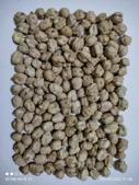 White Chickpea project thumbnail