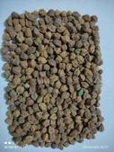 Brown Chickpea project thumbnail