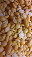 ToorDal_Classification project thumbnail