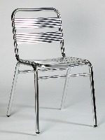 k5-chair project thumbnail