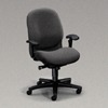 k5_swivelchair project thumbnail