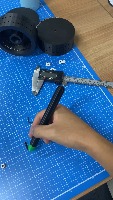 pen project thumbnail