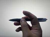 pen project thumbnail
